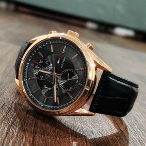 Tommy Hilfiger Watch